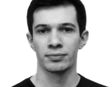 Герейхонов Ризван